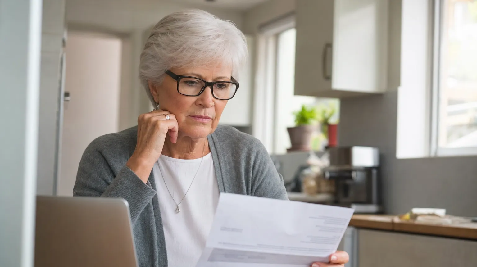 Do You Have to Sign Up for Medicare at 65 in New Jersey?
