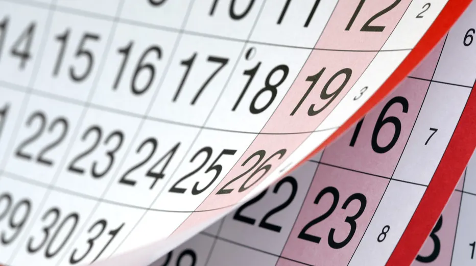 The Perks That Are Driving Seniors to Medicare Advantage Plans in New Jersey