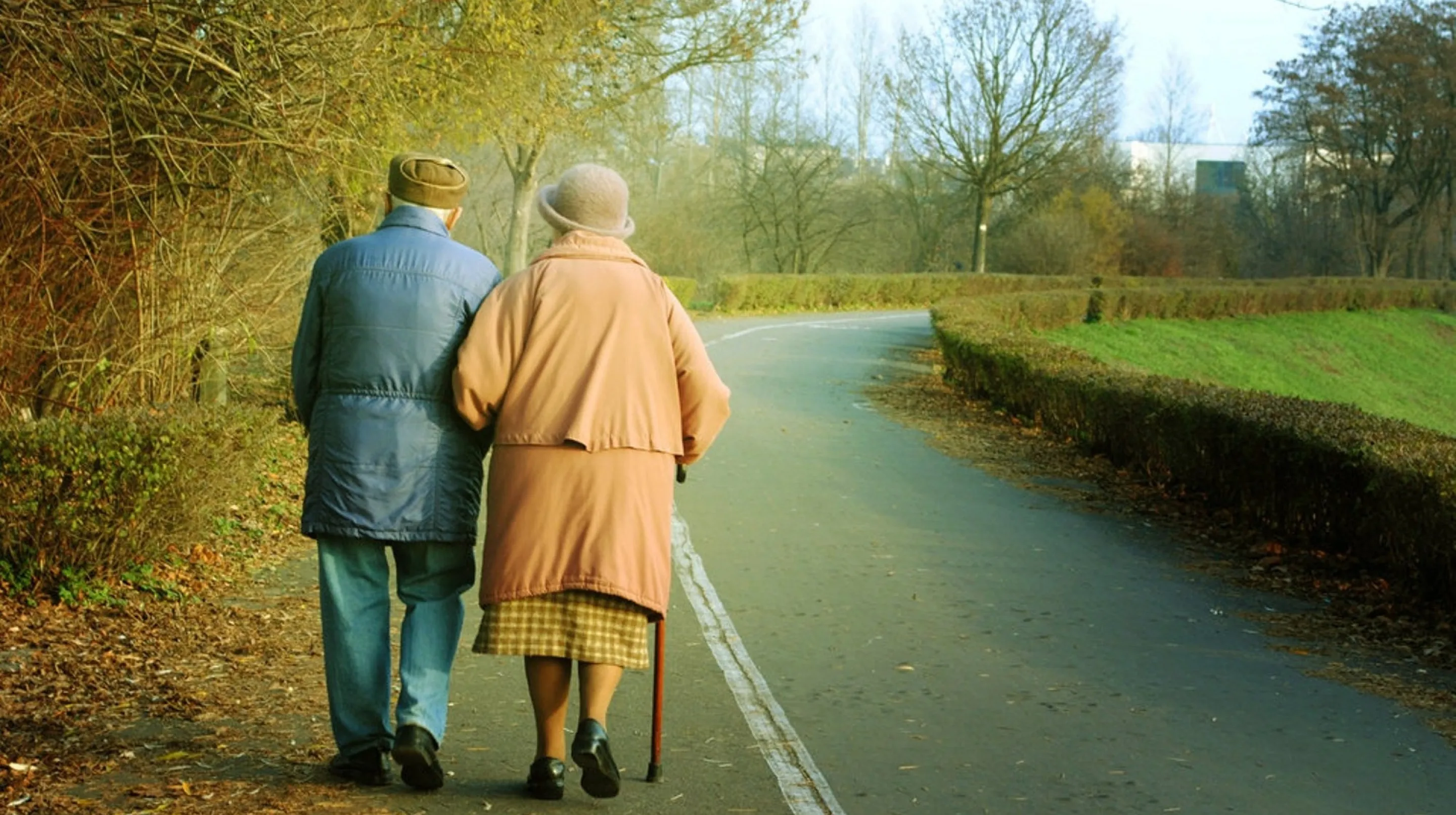 Frequently Asked Questions about New Jersey Medicare Supplement Insurance