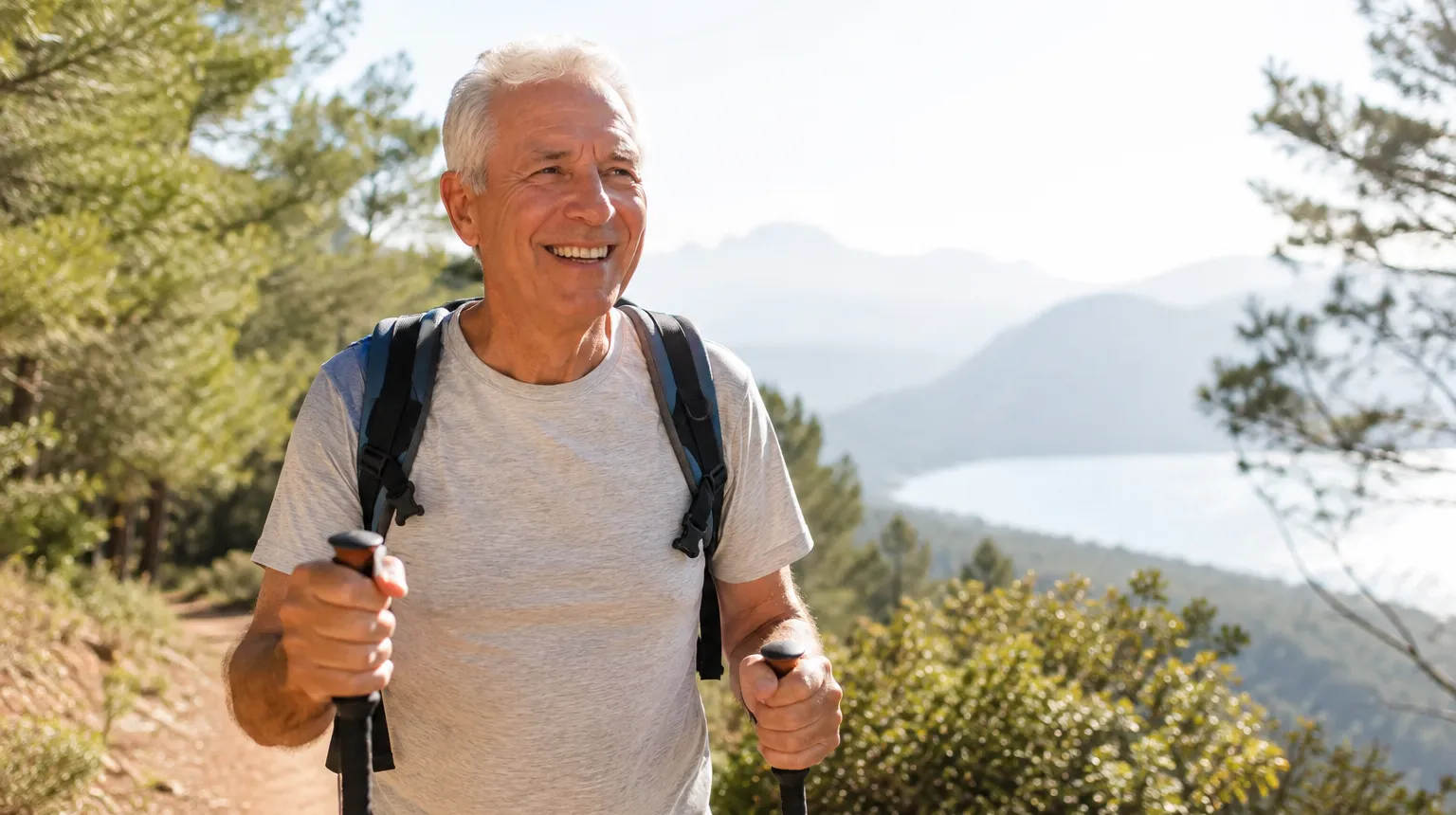 River Edge, NJ Medicare Supplement Guaranteed Issue Rights: Buy Medigap Without Underwriting River Edge, NJ Medicare Supplement Guaranteed Issue Rights: Buy Medigap Without Underwriting