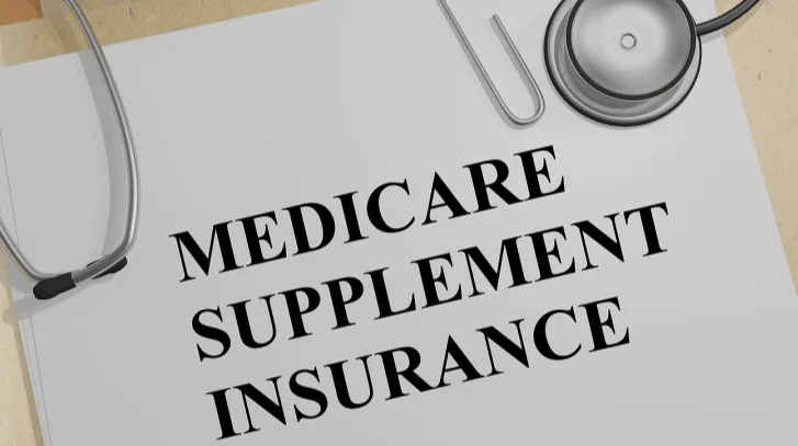 New Jersey Medicare Advantage FAQ