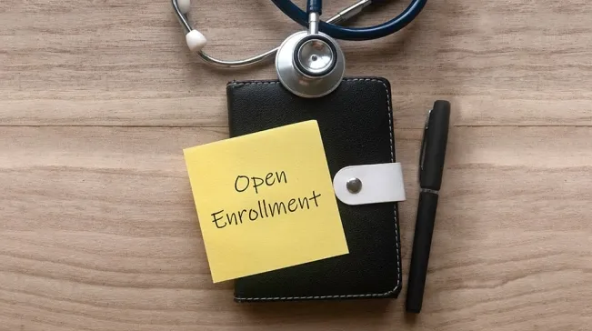 Part D Enrollment Periods in West Freehold, NJ