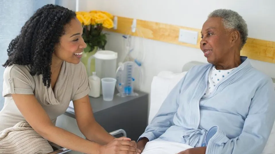 Comparing New Jersey Medicare Plans: A Step-By-Step Financial Checklist