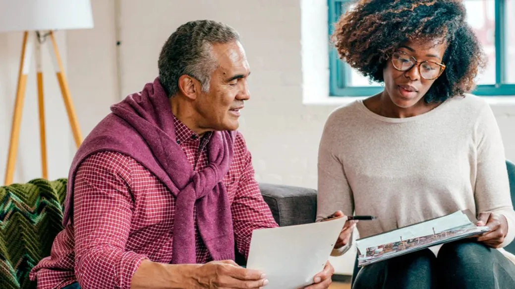 How to Apply for Medicare in New Jersey