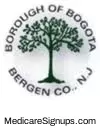 Enroll in a Bogota New Jersey Medicare Plan.