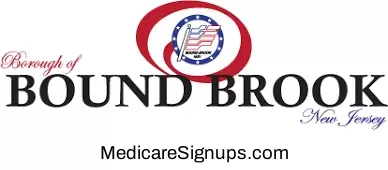 Enroll in a Bound Brook New Jersey Medicare Plan.