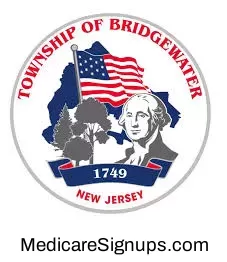 Enroll in a Bridgewater New Jersey Medicare Plan.