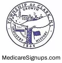 Enroll in a Clark New Jersey Medicare Plan. Enroll in a Clark New Jersey Medicare Plan.