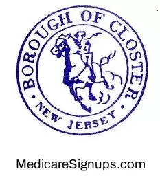 Enroll in a Closter New Jersey Medicare Plan.