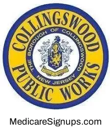 Enroll in a Collingswood New Jersey Medicare Plan.