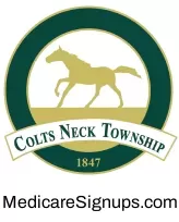 Enroll in a Colts Neck New Jersey Medicare Plan.