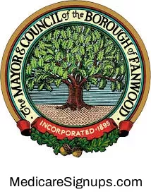 Enroll in a Fanwood New Jersey Medicare Plan.