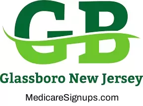Enroll in a Glassboro New Jersey Medicare Plan.