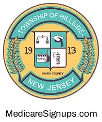 Enroll in a Hillside New Jersey Medicare Plan.
