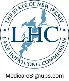 Enroll in a Lake Hopatcong New Jersey Medicare Plan.