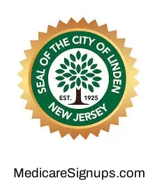 Enroll in a Linden New Jersey Medicare Plan.