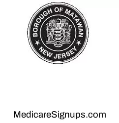 Enroll in a Matawan New Jersey Medicare Plan.