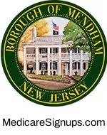 Enroll in a Mendham New Jersey Medicare Plan.