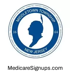 Enroll in a Middletown New Jersey Medicare Plan. Enroll in a Middletown New Jersey Medicare Plan.