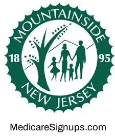 Enroll in a Mountainside New Jersey Medicare Plan.