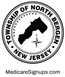 Enroll in a North Bergen New Jersey Medicare Plan.