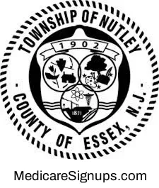 Enroll in a Nutley New Jersey Medicare Plan.