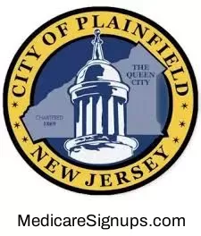 Enroll in a Plainfield New Jersey Medicare Plan.