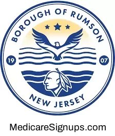 Enroll in a Rumson New Jersey Medicare Plan.