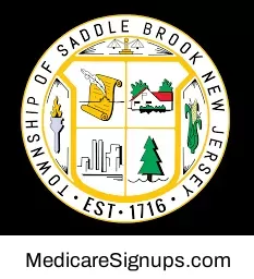 Enroll in a Saddle Brook New Jersey Medicare Plan. Enroll in a Saddle Brook New Jersey Medicare Plan.