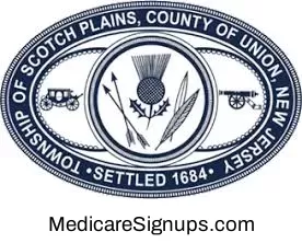 Enroll in a Scotch Plains New Jersey Medicare Plan. Enroll in a Scotch Plains New Jersey Medicare Plan.