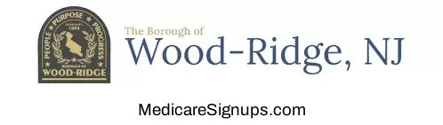 Enroll in a Wood-Ridge New Jersey Medicare Plan.