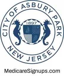 Enroll in a Asbury Park New Jersey Medicare Plan.