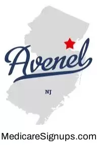 Enroll in a Avenel New Jersey Medicare Plan. Enroll in a Avenel New Jersey Medicare Plan.
