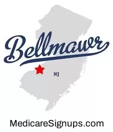 Enroll in a Bellmawr New Jersey Medicare Plan. Enroll in a Bellmawr New Jersey Medicare Plan.