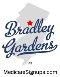 Enroll in a Bradley Gardens New Jersey Medicare Plan. Enroll in a Bradley Gardens New Jersey Medicare Plan.