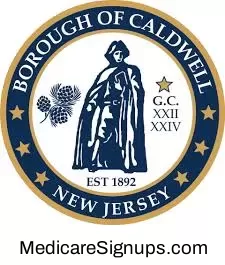 Enroll in a Caldwell New Jersey Medicare Plan.