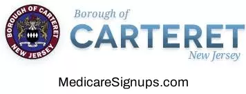 Enroll in a Carteret New Jersey Medicare Plan. Enroll in a Carteret New Jersey Medicare Plan.