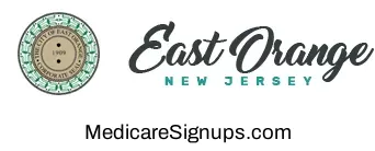 Enroll in a East Orange New Jersey Medicare Plan.
