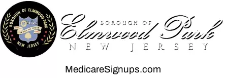 Enroll in a Elmwood Park New Jersey Medicare Plan.