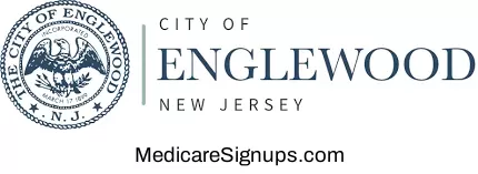 Enroll in a Englewood New Jersey Medicare Plan.