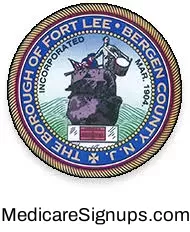 Enroll in a Fort Lee New Jersey Medicare Plan. Enroll in a Fort Lee New Jersey Medicare Plan.