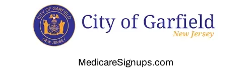 Enroll in a Garfield New Jersey Medicare Plan.