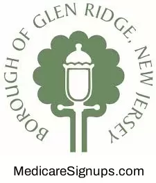 Enroll in a Glen Ridge New Jersey Medicare Plan.