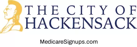 Enroll in a Hackensack New Jersey Medicare Plan.