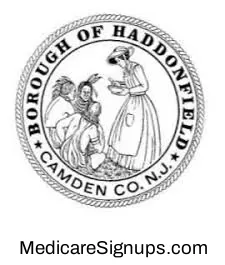 Enroll in a Haddonfield New Jersey Medicare Plan. Enroll in a Haddonfield New Jersey Medicare Plan.