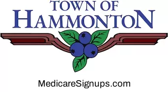 Enroll in a Hammonton New Jersey Medicare Plan.