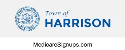 Enroll in a Harrison New Jersey Medicare Plan.