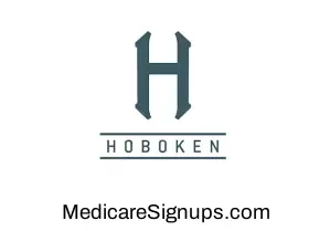 Enroll in a Hoboken New Jersey Medicare Plan.