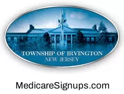 Enroll in a Irvington New Jersey Medicare Plan.