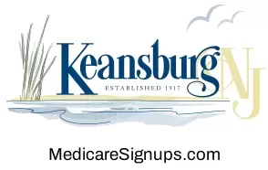 Enroll in a Keansburg New Jersey Medicare Plan.